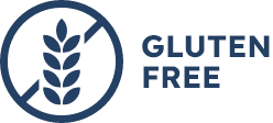 Gluten Free